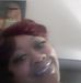 Leslie Durant - Facebook