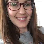 leslie durant - @lesliedurant393 - Instagram