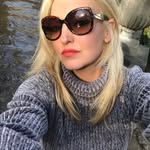 Leslie durant - @lesliedurant73 - Instagram