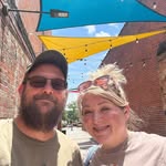 Leslie DuRant - @lesliedurant77 - Instagram