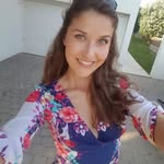 Leslie durant - @lesli_durant - Instagram