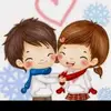 Leslie Durant - @lesliedurant_6042 - TikTok