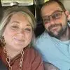 Leslie DuRant - @leslie.durant07 - TikTok