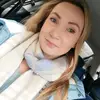 Leslie_durant - @leslie_durant - TikTok