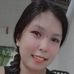 Leslie Durante - Facebook