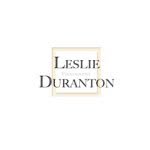 Leslie Duranton - @leslie_duranton_photography - Instagram