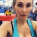 Leslie Durent - Facebook