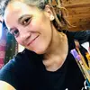 Leslie Pino Durant - @lesliepinodurant - TikTok