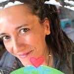 Leslie Pino Durant - @lesliepinodurant - Instagram