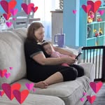 Leslie White Durant - @whitedurant - Instagram