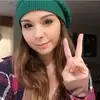 lesliedurant895 - @lesliedurant895 - TikTok