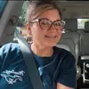 LeslieDuRant - @lesliedurant - TikTok