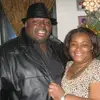 lesliejohnsdurant - @lesliejohnsdurant - TikTok