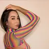 Lesly Durant - @lesly.durant4 - TikTok