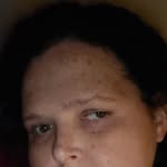 Erin Leslie Dwyer - @bluegrayday27 - Instagram
