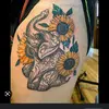 Leslie _dwyer - @lesiledwyer - TikTok