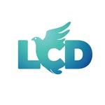 Leslie C. Dwyer - @prayerswithlcd - Instagram