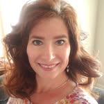 Leslie Dwyer - @ldwyer101 - Instagram