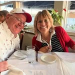 leslie Dwyer - @leslie_dwyer76 - Instagram
