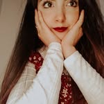 Leslie dwyer - @leslie.dwyer18 - Instagram
