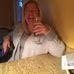 Leslie Dwyer - Facebook