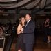 Leslie Liberman Dwyer - Facebook