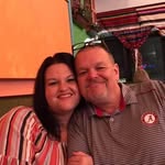 Leslie Popwell Dwyer - @leslie_popwell_dwyer - Instagram