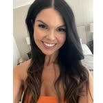 Leslie Rose Dwyer - @leslierosedwyer - Instagram