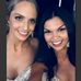 Leslie Rose Dwyer - Facebook