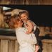 Leslie Eades - Facebook
