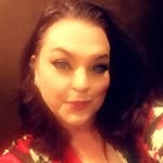 Leslie Eades - @king.leslie - Instagram