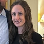 Leslie Eades - @l.a.e.83 - Instagram