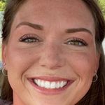 Leslie Eades - @leslie_eades08 - Instagram