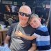 Leslie Edes - Facebook
