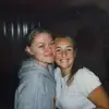 leslie - @leslie.eades - TikTok