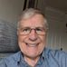 Leslie Yates - Facebook