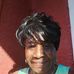 Leslie Yates - Facebook