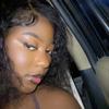 Ange Leslie Eby - @ange.leslie.eby - TikTok