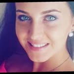 😉I😍wаnt😳To💛Mеet💛single😍Mаn😍 - @leslieeby6586 - Instagram