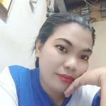 lady_ebangs - @leslie_ebyang - Instagram