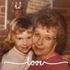 Leslie Aeby - @leslieaeby - TikTok