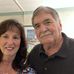 Leslie Carroll Eby - Facebook