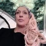 Leslie Eby - @eby4300 - Instagram