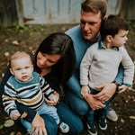 Leslie Eby - @leslie.eby.98 - Instagram