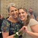 Leslie Eby Schoenberger - Facebook