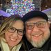 Leslie Hoffman - Facebook