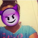 Lesliee Rosales💯👌😚 - @leslieebyee - Instagram