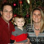 Leslie Eckert - @leckert73 - Instagram