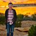 Leslie Eckert - Facebook