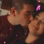 Leslie Eckert - @always_lesliee - Instagram